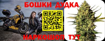 гашик Бузулук